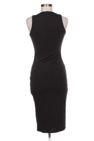 Rochie SHEIN, Mărime M, Culoare Negru, Preț 33,99 Lei