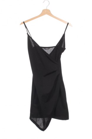 Rochie SHEIN, Mărime XS, Culoare Negru, Preț 57,99 Lei