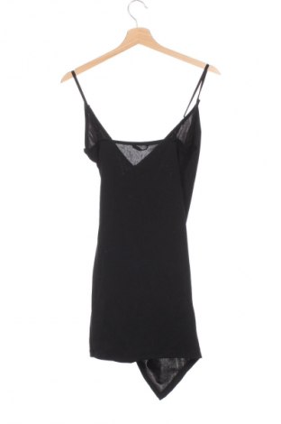 Rochie SHEIN, Mărime XS, Culoare Negru, Preț 57,99 Lei