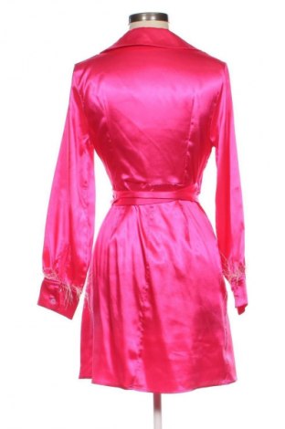 Kleid SHEIN, Größe S, Farbe Rosa, Preis 11,49 €