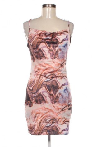 Rochie SHEIN, Mărime L, Culoare Multicolor, Preț 59,99 Lei