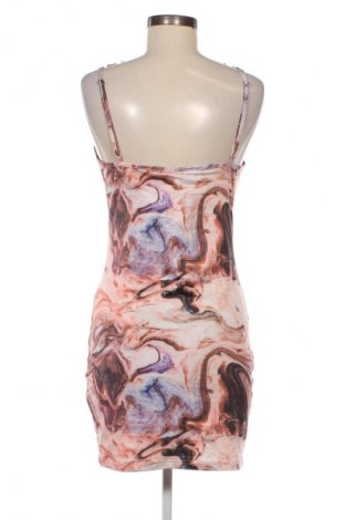 Rochie SHEIN, Mărime L, Culoare Multicolor, Preț 59,99 Lei