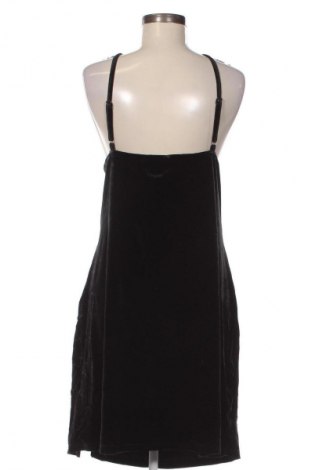 Rochie SHEIN, Mărime 4XL, Culoare Negru, Preț 95,99 Lei