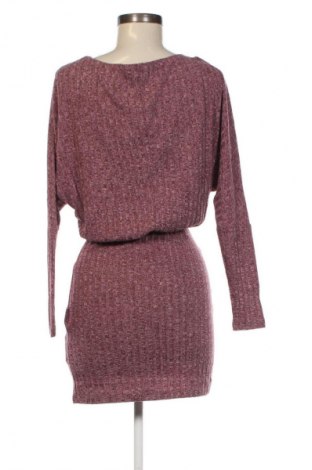 Kleid SHEIN, Größe S, Farbe Mehrfarbig, Preis € 4,49