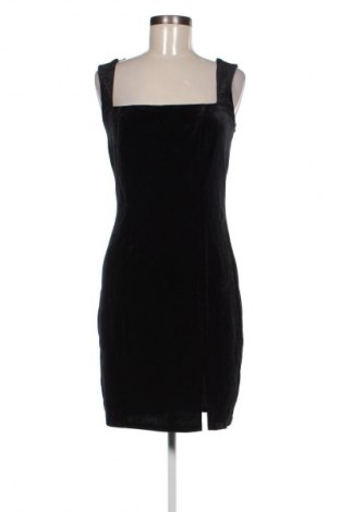 Rochie SHEIN, Mărime M, Culoare Negru, Preț 95,99 Lei