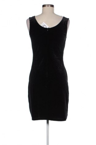 Rochie SHEIN, Mărime M, Culoare Negru, Preț 95,99 Lei