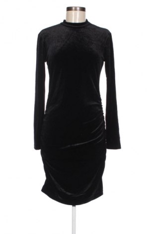 Kleid SHEIN, Größe M, Farbe Schwarz, Preis 10,49 €