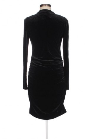 Rochie SHEIN, Mărime M, Culoare Negru, Preț 95,99 Lei