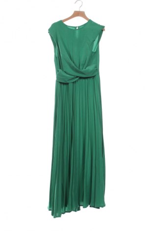 Rochie SHEIN, Mărime XS, Culoare Verde, Preț 48,99 Lei