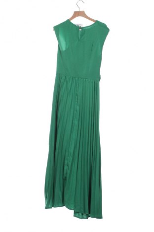 Rochie SHEIN, Mărime XS, Culoare Verde, Preț 48,99 Lei