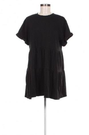 Kleid SHEIN, Größe L, Farbe Schwarz, Preis 11,49 €