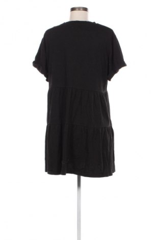 Rochie SHEIN, Mărime L, Culoare Negru, Preț 95,99 Lei