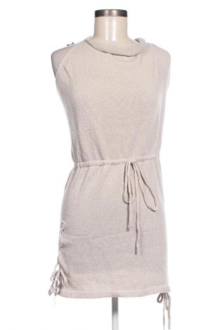 Kleid SHEIN, Größe M, Farbe Beige, Preis € 8,49