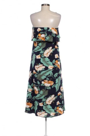 Rochie SHEIN, Mărime XL, Culoare Multicolor, Preț 51,99 Lei