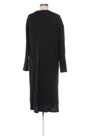 Kleid SHEIN, Größe XL, Farbe Schwarz, Preis € 8,99