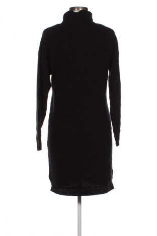 Rochie SHEIN, Mărime M, Culoare Negru, Preț 95,99 Lei