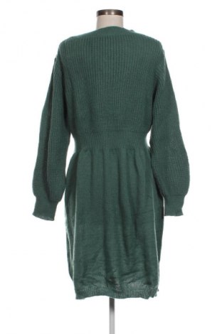 Rochie SHEIN, Mărime XXL, Culoare Verde, Preț 48,99 Lei