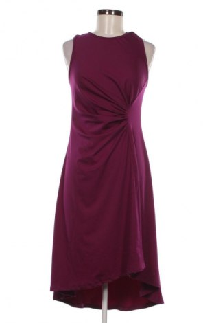 Kleid SHEIN, Größe M, Farbe Lila, Preis 14,84 €