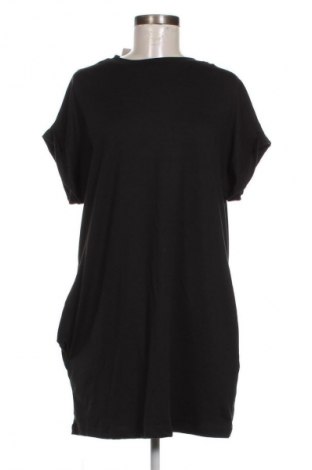 Rochie SHEIN, Mărime S, Culoare Negru, Preț 59,99 Lei