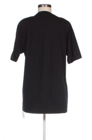 Rochie SHEIN, Mărime L, Culoare Negru, Preț 74,81 Lei