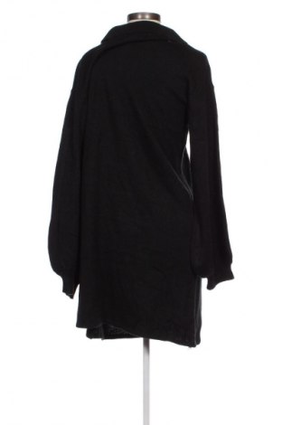 Rochie SHEIN, Mărime XXL, Culoare Negru, Preț 95,99 Lei