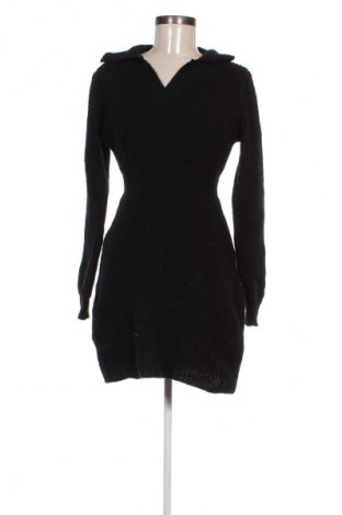 Rochie SHEIN, Mărime M, Culoare Negru, Preț 48,99 Lei