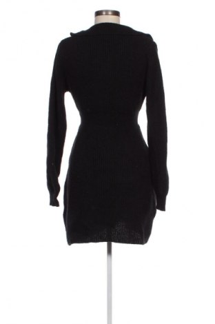 Kleid SHEIN, Größe M, Farbe Schwarz, Preis € 10,49