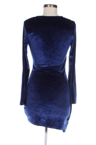 Kleid SHEIN, Größe S, Farbe Blau, Preis € 18,99