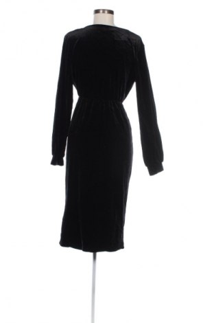 Rochie SHEIN, Mărime L, Culoare Negru, Preț 95,99 Lei