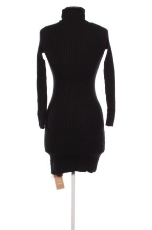 Rochie SHEIN, Mărime S, Culoare Negru, Preț 60,99 Lei