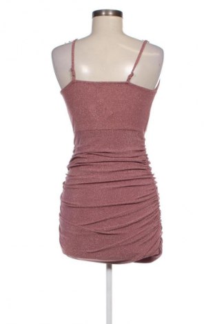 Kleid SHEIN, Größe S, Farbe Rosa, Preis € 10,99