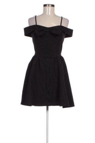 Kleid SHEIN, Größe S, Farbe Schwarz, Preis € 10,99