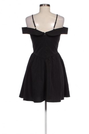 Kleid SHEIN, Größe S, Farbe Schwarz, Preis 11,49 €