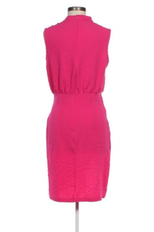 Rochie SHEIN, Mărime S, Culoare Roz, Preț 59,99 Lei