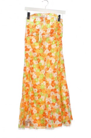 Rochie Saint Tropez, Mărime S, Culoare Multicolor, Preț 97,99 Lei