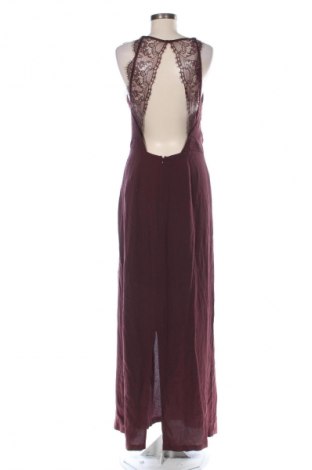 Kleid Samsoe & Samsoe, Größe L, Farbe Rot, Preis € 57,99