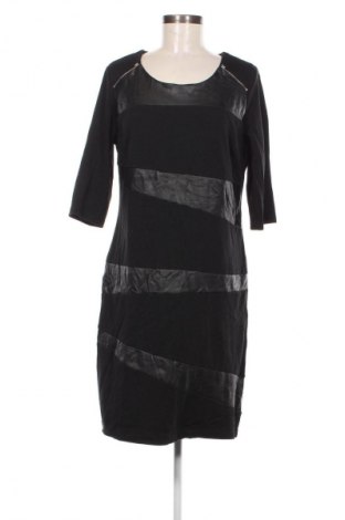 Rochie San Francisco 976, Mărime L, Culoare Negru, Preț 48,99 Lei