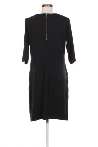 Kleid San Francisco 976, Größe L, Farbe Schwarz, Preis 9,49 €