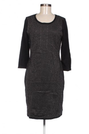 Rochie Sandra Darren, Mărime L, Culoare Negru, Preț 43,99 Lei