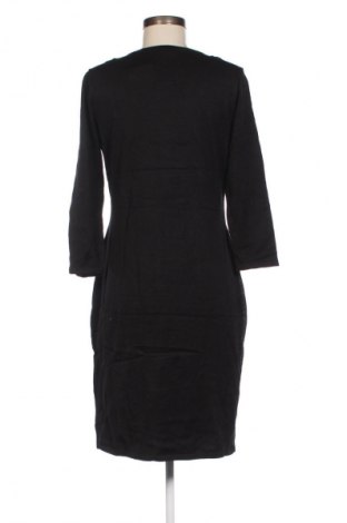 Rochie Sandra Darren, Mărime L, Culoare Negru, Preț 43,99 Lei