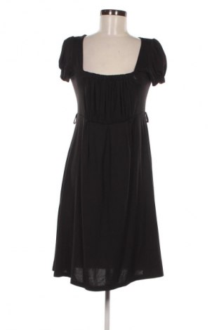 Rochie Sandro Ferrone, Mărime S, Culoare Negru, Preț 167,99 Lei