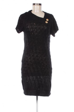 Rochie Say, Mărime M, Culoare Negru, Preț 38,99 Lei