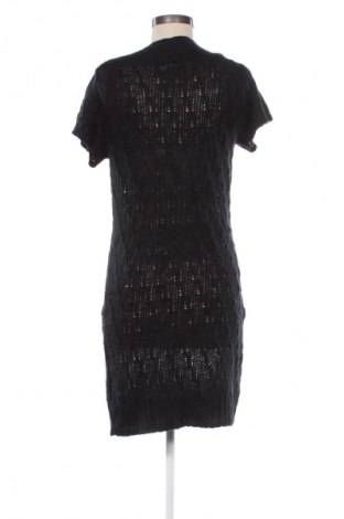 Rochie Say, Mărime M, Culoare Negru, Preț 38,99 Lei