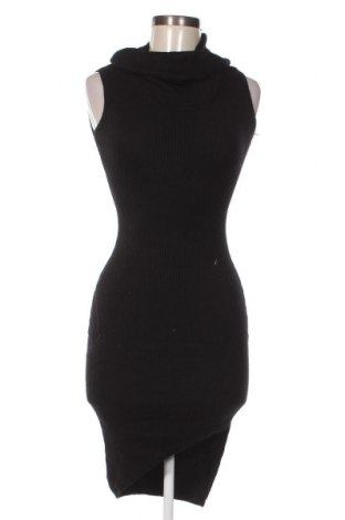 Rochie Say What, Mărime S, Culoare Negru, Preț 48,99 Lei