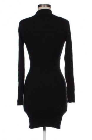 Kleid Say What, Größe M, Farbe Schwarz, Preis 20,49 €