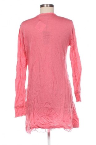 Kleid Schiffhauer, Größe M, Farbe Rot, Preis 10,99 €