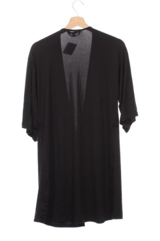 Kleid Secret, Größe S, Farbe Schwarz, Preis 14,99 €