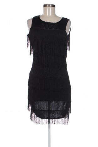 Rochie Select, Mărime L, Culoare Negru, Preț 59,99 Lei