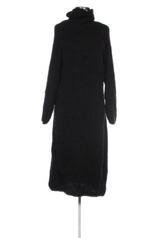 Kleid Sensi Wear, Größe M, Farbe Schwarz, Preis 20,49 €