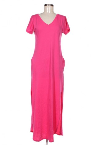 Kleid SheX, Größe S, Farbe Rosa, Preis € 9,99